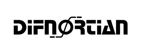 Difnortian