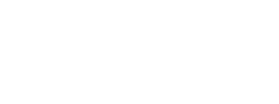 Difnørtian