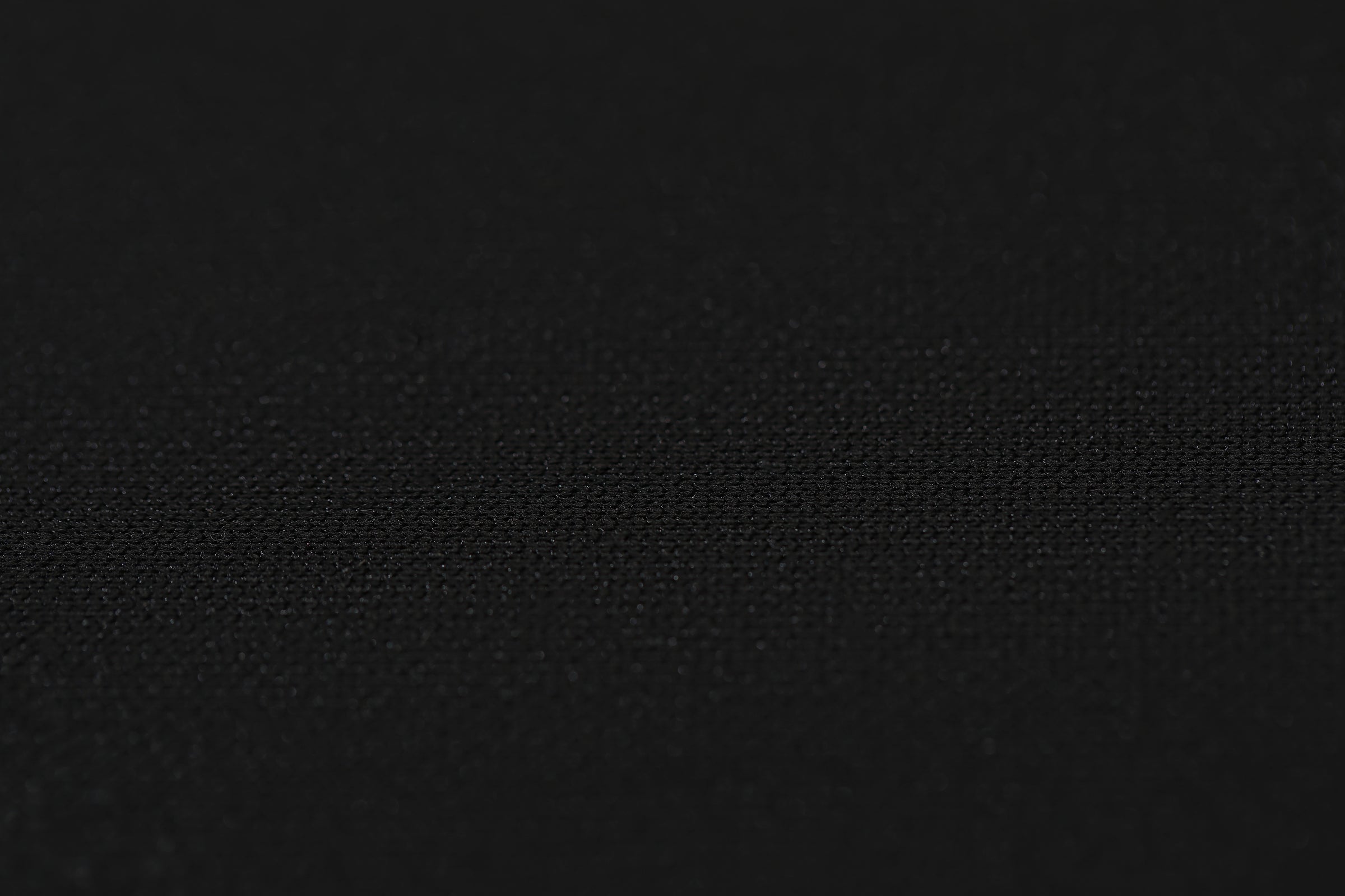 Ø-Core Control Heavy — Fabric Close-Up